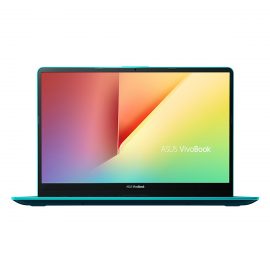 Laptop Asus Vivobook S15 S530UA-BQ135T Core i3-8130U/Win 10 (15.6″ FHD) – Hàng Chính Hãng