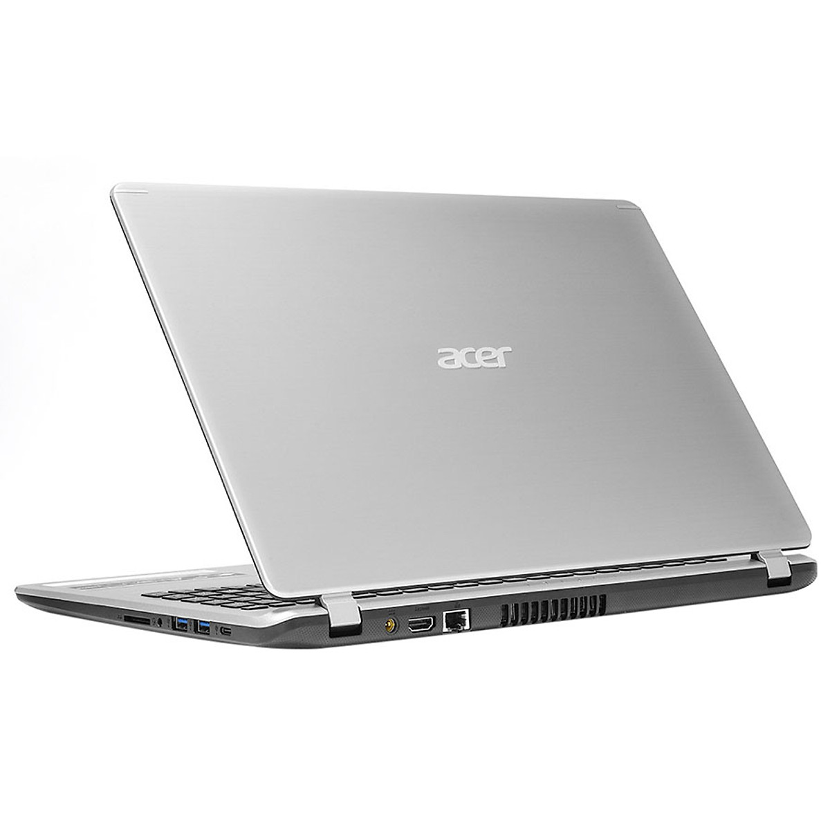 Laptop Acer Aspire A5 A5155333QH NX.H6BSV.003 Core i38145U/ Win10