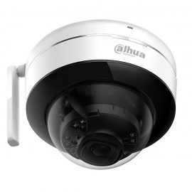 Camera IP Wifi 2.0MP Dahua IPC-C26EP – Hàng nhập khẩu