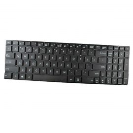 Bàn phím dành cho Asus X540L Keyboard