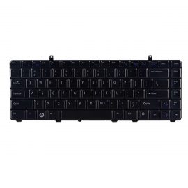 Bàn phím thay thế dành cho laptop Dell Vostro A840, A860, 1014, 1015, 1088