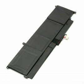PIN LAPTOP DELL LATITUDE E7370 P63NY- Zin