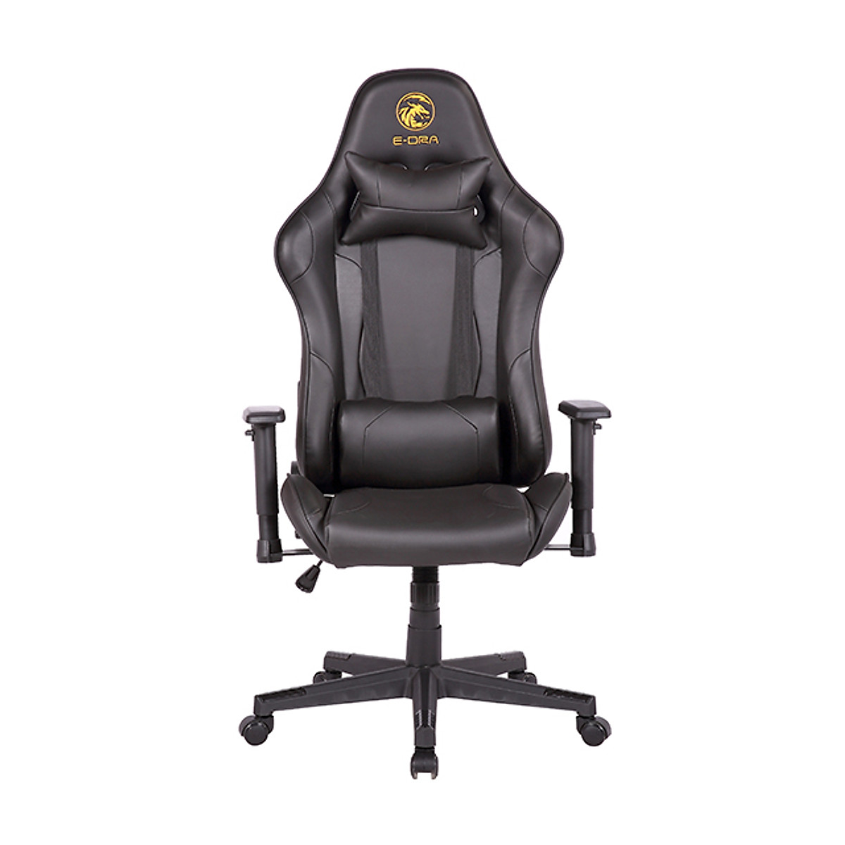 Ghế game E-Dra Mars EGC202 – Hàng chính hãng Ghế game E-Dra Mars EGC202 – Hàng chính hãng
