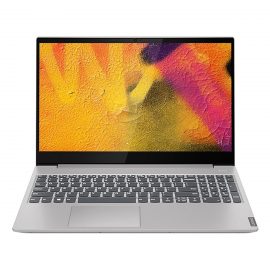 Laptop Lenovo IdeaPad S340-15IWL 81N800A9VN Core i5-8265U/ Win10 (15.6 FHD) – Hàng Chính Hãng