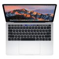 Apple Macbook Pro Touch Bar 2019 – 13 inchs (i5/ 8GB/ 256GB) – Hàng Nhập Khẩu Chính Hãng