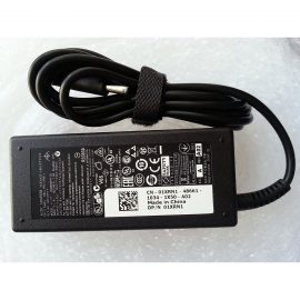 Sạc dành cho Laptop DELL Inspiron 15 3551 3552 Adapter