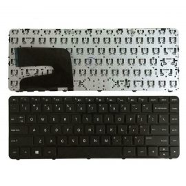 Bàn phím dành cho Laptop HP Notebook 14-N040TU