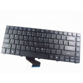 Bàn phím dành cho laptop Acer 4743| Keyboard Acer Aspire 4743Z