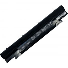 Pin dành cho Laptop Dell Inspiron 13Z N311Z, 14Z N411Z