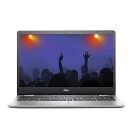 Laptop Dell Inspiron 5593 70196703 Core i3-1005G1/ Win10 (15.6 FHD) – Hàng Chính Hãng