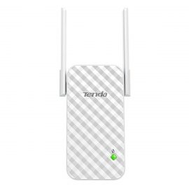 Bộ Kích Sóng Wifi Tenda A9 2.4GHz 300Mbps – Hàng Nhập Khẩu