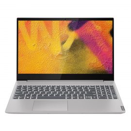 Laptop Lenovo IdeaPad S340-15IWL 81N800AAVN Core i5-8265U/ Win10 (15.6 FHD) – Hàng Chính Hãng