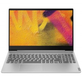 Laptop Lenovo IdeaPad S540-15IML 81NG004RVN (Core i5-10210U/ 8GB/ 512Gb SSD/ 15 FHD/ MX250 2GB/ Win10) – Hàng Chính Hãng
