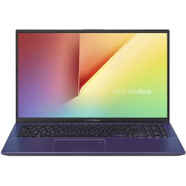 Laptop Asus Vivobook 15 A512FA-EJ2006T (Core i3-10110U/ 4GB DDR4 2400MHz/ 256GB SSD M.2 PCIE G3X2/ 15.6 FHD/ Win10) – Hàng Chính Hãng