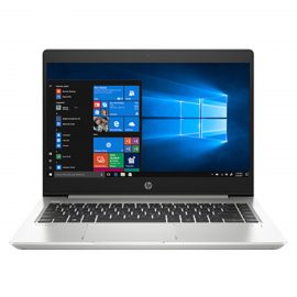 Laptop HP ProBook 440 G6 6FG85PA Core i5-8265U/MX130 2GB/Dos (14″ FHD) – Hàng Chính Hãng