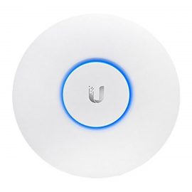Bộ phát sóng wifi UBIQUITI UniFi AP AC Lite – Hàng Chính Hãng