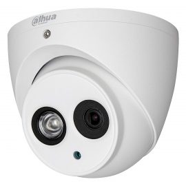 Camera Dahua IPC-HDW4830EMP-AS 8.0MP – Hàng nhập khẩu