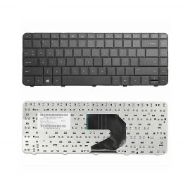 Bàn phím dành cho Laptop HP Notebook 430, 431, 435