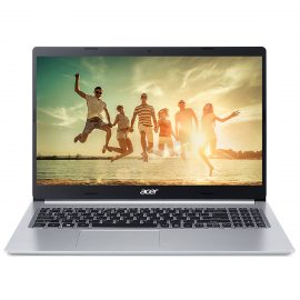 Laptop Acer Aspire 5 A514-52-54L3 NX.HDTSV.003 Core i5-8265U/ Win10 (14 FHD) – Hàng Chính Hãng