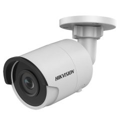 Hikvision DS-2CD2043G0-I