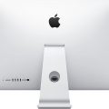 Apple iMac 2019 MRT32SA/A 21.5 inch 4K – Hàng Chính Hãng