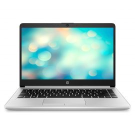 Máy Tính Xách Tay Laptop HP 348 G7 9PG79PA  (  I3 – 8130U – SSD- ram 4GB-14inh ) – Hàng chính hãng