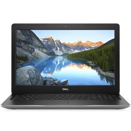 Laptop Dell Inspiron N3593 70205744 (Core i5-1035G1/ 4GB/ 256GB/ MX230 2GB/ 15.6FHD/Win 10) – Hàng Chính Hãng