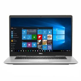 Laptop DELL Inspiron 7570 N5I5102OW Core i5 – 8250U/Win10 + Office 15.6 inch – Hàng Chính Hãng