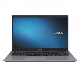 Laptop Asus Pro P3540FA-BQ0311T Core i5-8265U/ Win10 (15.6 FHD) – Hàng Chính Hãng