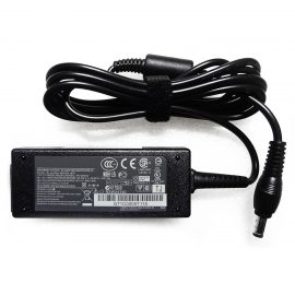 Sạc dành cho Laptop Toshiba Satellite L850, L850D, L855D Adapter 19V-3.42A