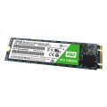 Ổ Cứng SSD M.2 WD Green 120GB – WDS120G1G0B – Hàng chính hãng Ổ Cứng SSD M.2 WD Green 120GB – WDS120G1G0B – Hàng chính hãng