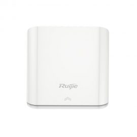 Wifi Ruijie RG-AP110-L – Thiết bị WIFI lắp đặt trong nhà gắn âm tường, chuẩn 802.11 b/n/g