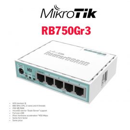Router-Mikrotik-RB750Gr3