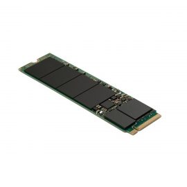 Ổ cứng SSD Micron 2200 M2 NVMe PCIe 2280 – Hàng Nhập Khẩu