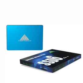 Ổ cứng SSD VSPTECH 960G Blue Pro dung lượng 240GB – tốc độ ghi 450MB/s đọc 520MB/s (HÀNG CHÍNH HÃNG)