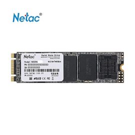Ổ cứng SSD Netac m.2 2280 256GB