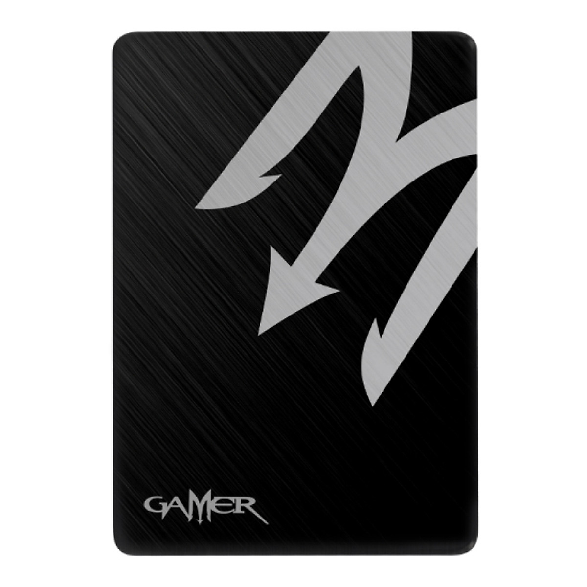 Ổ cứng SSD Gamer L 480GB TKAA1D5I6BG28CNSBXYBXN – Hàng Chính Hãng Ổ cứng SSD Gamer L 480GB TKAA1D5I6BG28CNSBXYBXN – Hàng Chính Hãng