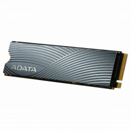 Ổ cứng SSD ADATA SU650 500GB M2-SATA – Hàng Chính Hãng