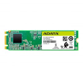 Ổ cứng SSD ADATA SU650 120GB M2-SATA – Hàng Chính Hãng