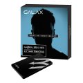 Ổ Cứng SSD Gamer L 960GB TNAA1D4I6BA12BNSBXRCXN – Hàng Chính Hãng Ổ Cứng SSD Gamer L 960GB TNAA1D4I6BA12BNSBXRCXN – Hàng Chính Hãng