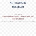 Ổ cứng SSD Crucial BX500 3D NAND SATA III 2.5 inch 480GB CT480BX500SSD1 – Hàng Chính Hãng Ổ cứng SSD Crucial BX500 3D NAND SATA III 2.5 inch 480GB CT480BX500SSD1 – Hàng Chính Hãng
