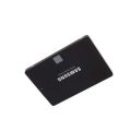 Ổ Cứng SSD Enterprise Samsung PM863A 240GB 2.5 inch SATA iii – Hàng Nhập Khẩu Ổ Cứng SSD Enterprise Samsung PM863A 240GB 2.5 inch SATA iii – Hàng Nhập Khẩu