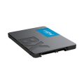 Ổ cứng SSD Crucial BX500 3D NAND SATA III 2.5 inch 120GB CT120BX500SSD1 – Hãng Chính Hãng Ổ cứng SSD Crucial BX500 3D NAND SATA III 2.5 inch 120GB CT120BX500SSD1 – Hãng Chính Hãng
