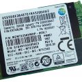 Ổ Cứng SSD PMXX 256MB mSATA Ổ Cứng SSD PMXX 256MB mSATA