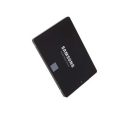 Ổ Cứng SSD Enterprise Samsung PM863A 240GB 2.5 inch SATA iii – Hàng Nhập Khẩu Ổ Cứng SSD Enterprise Samsung PM863A 240GB 2.5 inch SATA iii – Hàng Nhập Khẩu