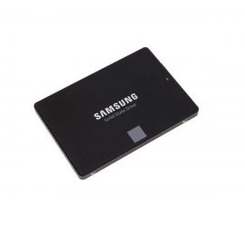Ổ Cứng SSD Enterprise Samsung PM863A 240GB 2.5 inch SATA iii – Hàng Nhập Khẩu
