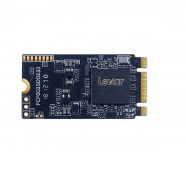 Ổ Cứng SSD Lexar NM520 M2 2242 PCIe NVMe – Hàng Nhập Khẩu