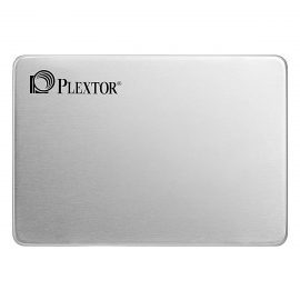 Ổ Cứng SSD Plextor 512GB PX-512 M8VC/M8VG – Hàng Chính Hãng
