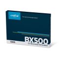 Ổ cứng SSD Crucial BX500 3D NAND SATA III 2.5 inch 120GB CT120BX500SSD1 – Hãng Chính Hãng Ổ cứng SSD Crucial BX500 3D NAND SATA III 2.5 inch 120GB CT120BX500SSD1 – Hãng Chính Hãng
