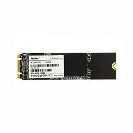 Ổ cứng SSD Kingspec 256Gb M.2-2280 NT-256
